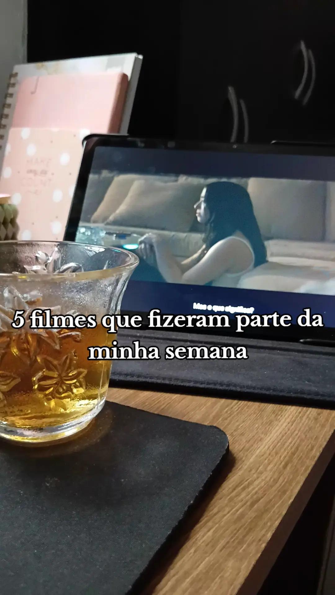 @Ana Araújo