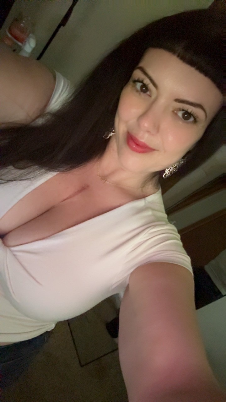@kristenypoo