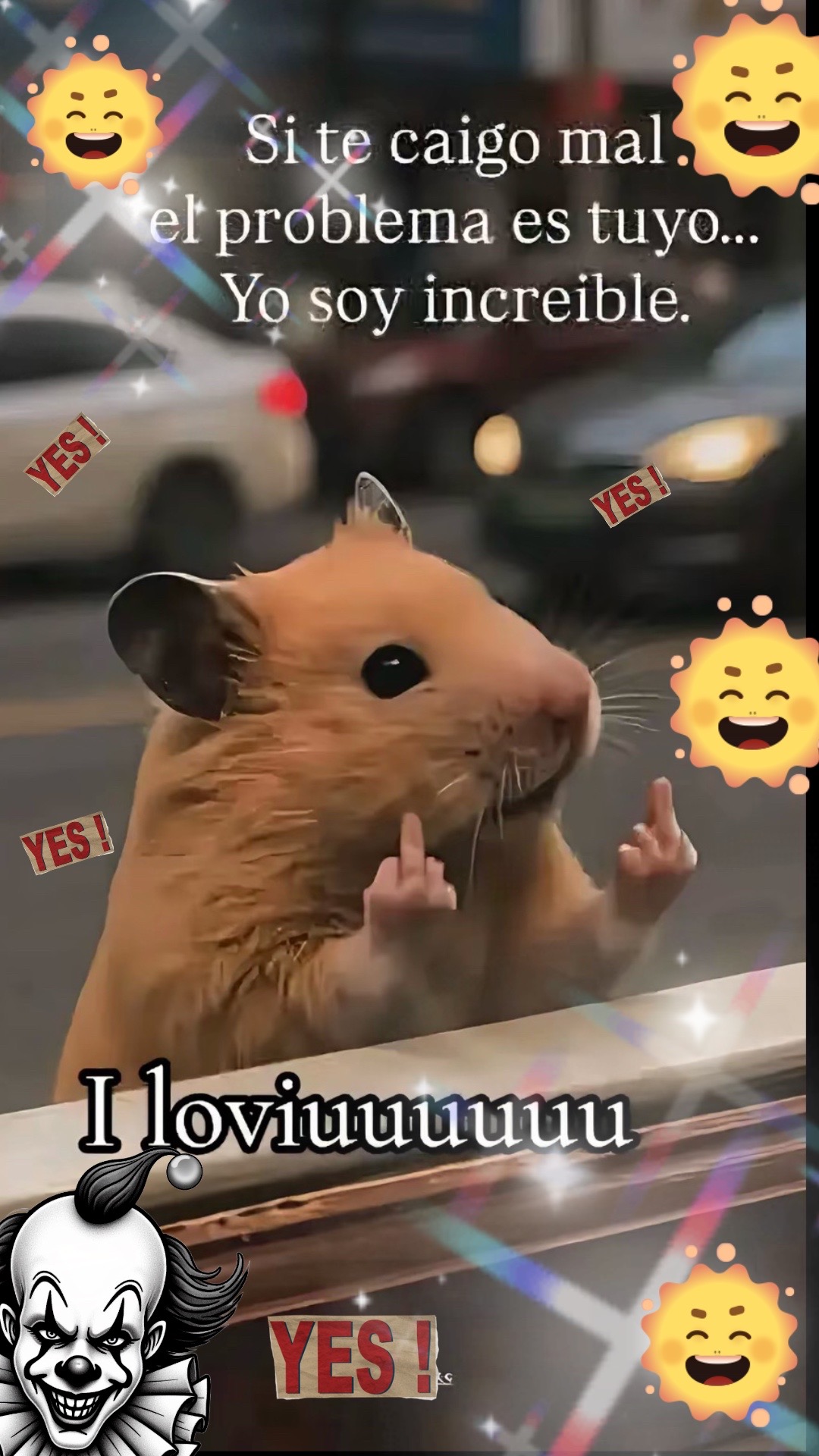 @rosaleswerita5