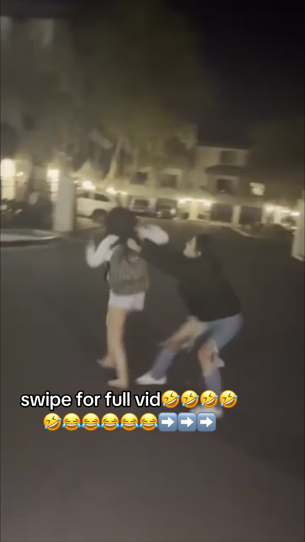 @alaya