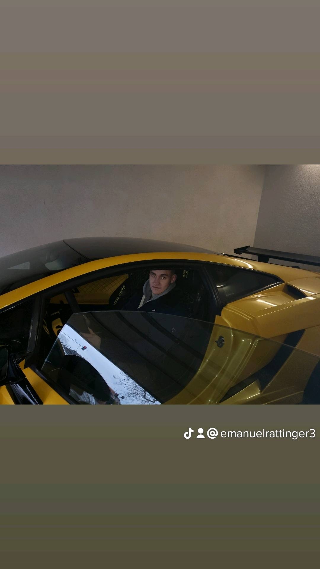 @emanuelrattinger187