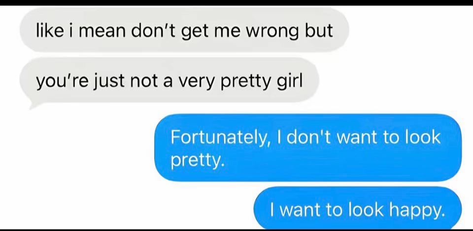 @Spam