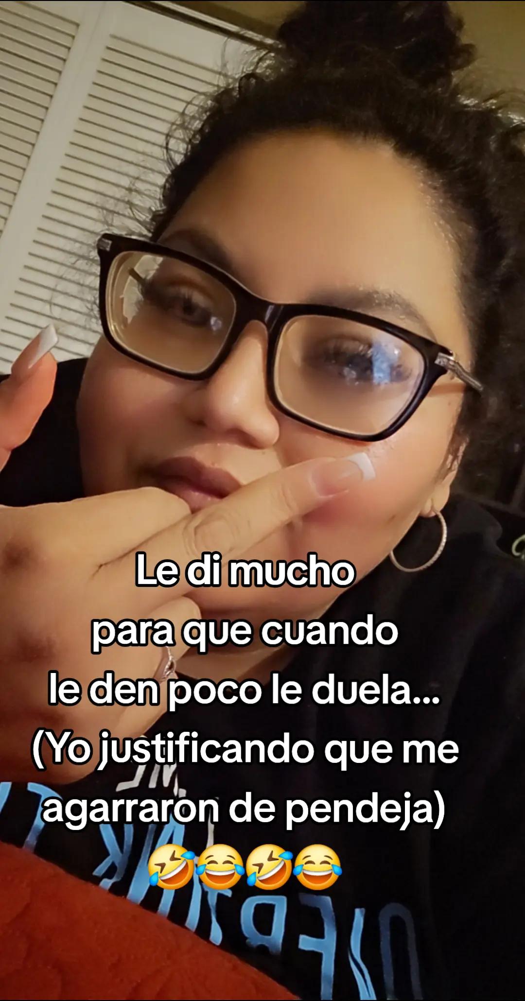 @VeteAlv