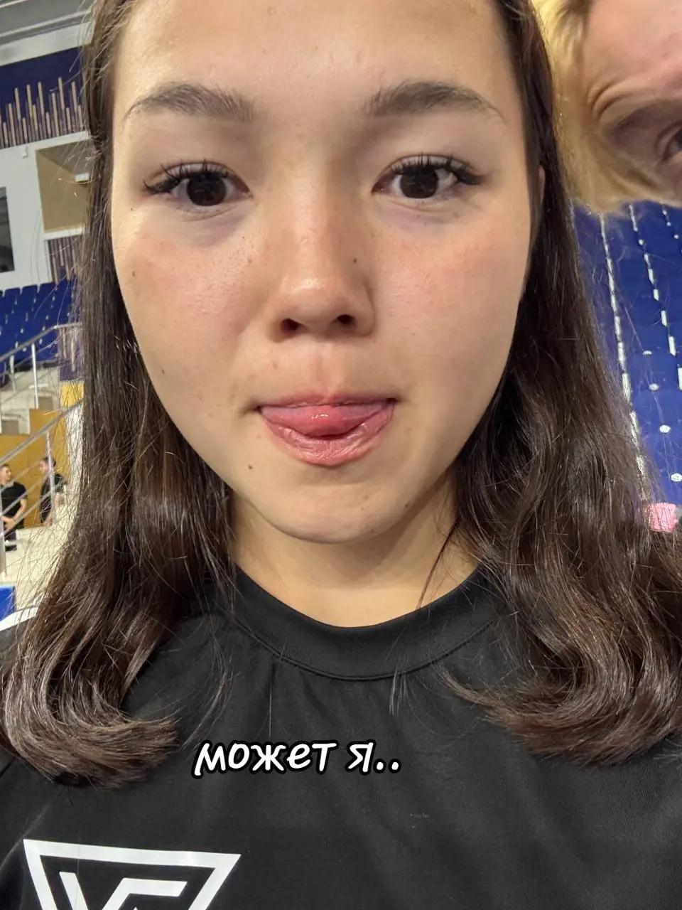 @MILA