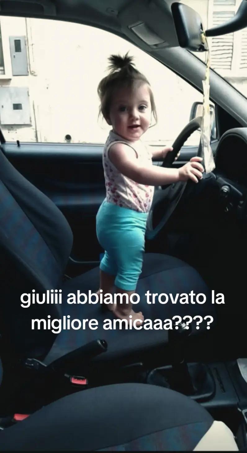 @๐๐๐๐Giulia_spammm๐๐๐ค๐ค