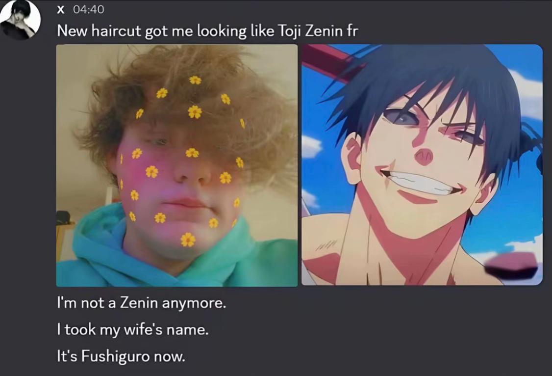 @…