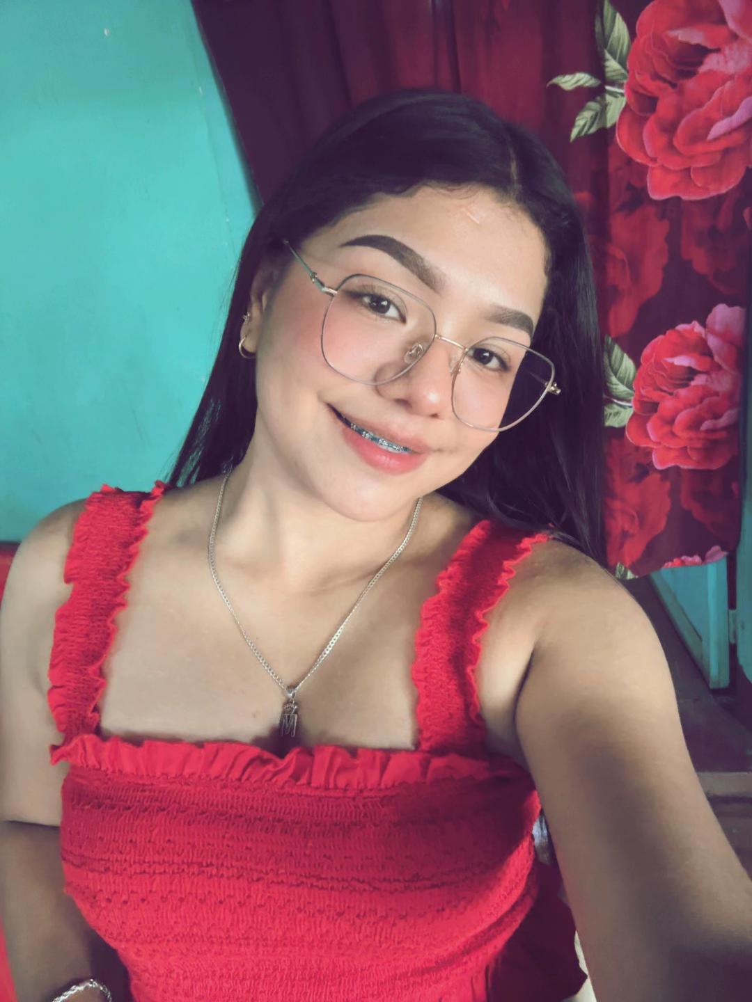 @M A J O ๐ท
