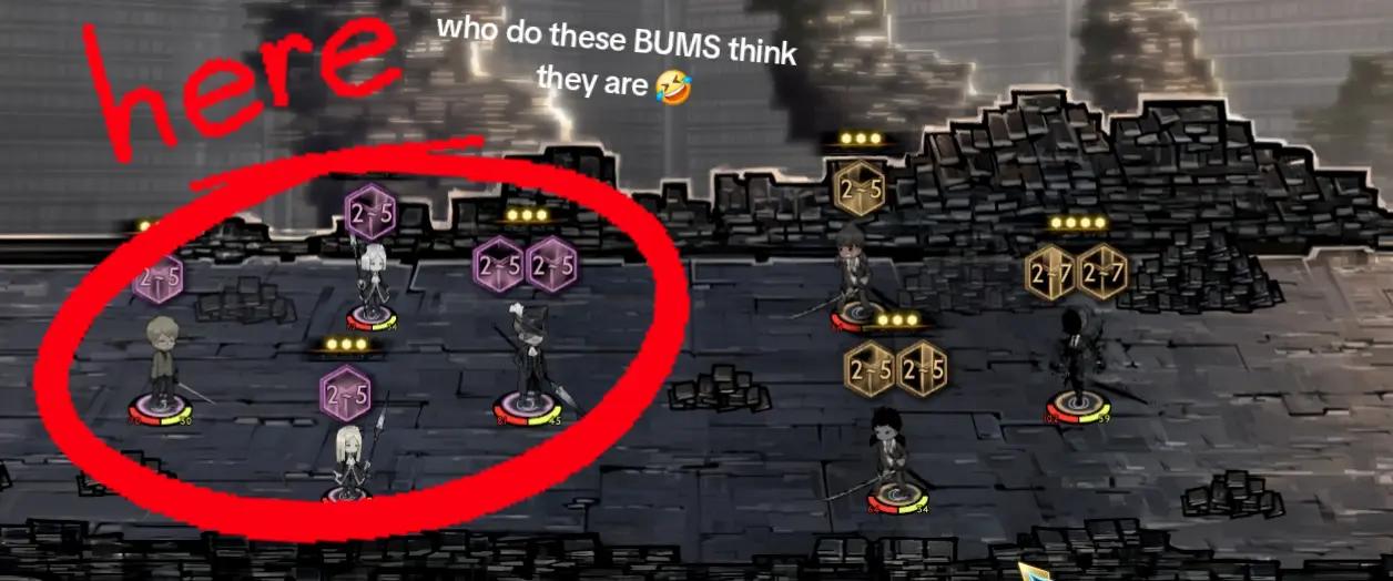 @๐
๐๐พ๐๐๐ฝ๐ถ๐น๐ ๐ซช