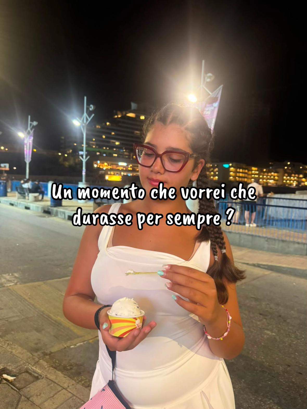 @𝓒𝓵𝓪𝓻𝔂💖