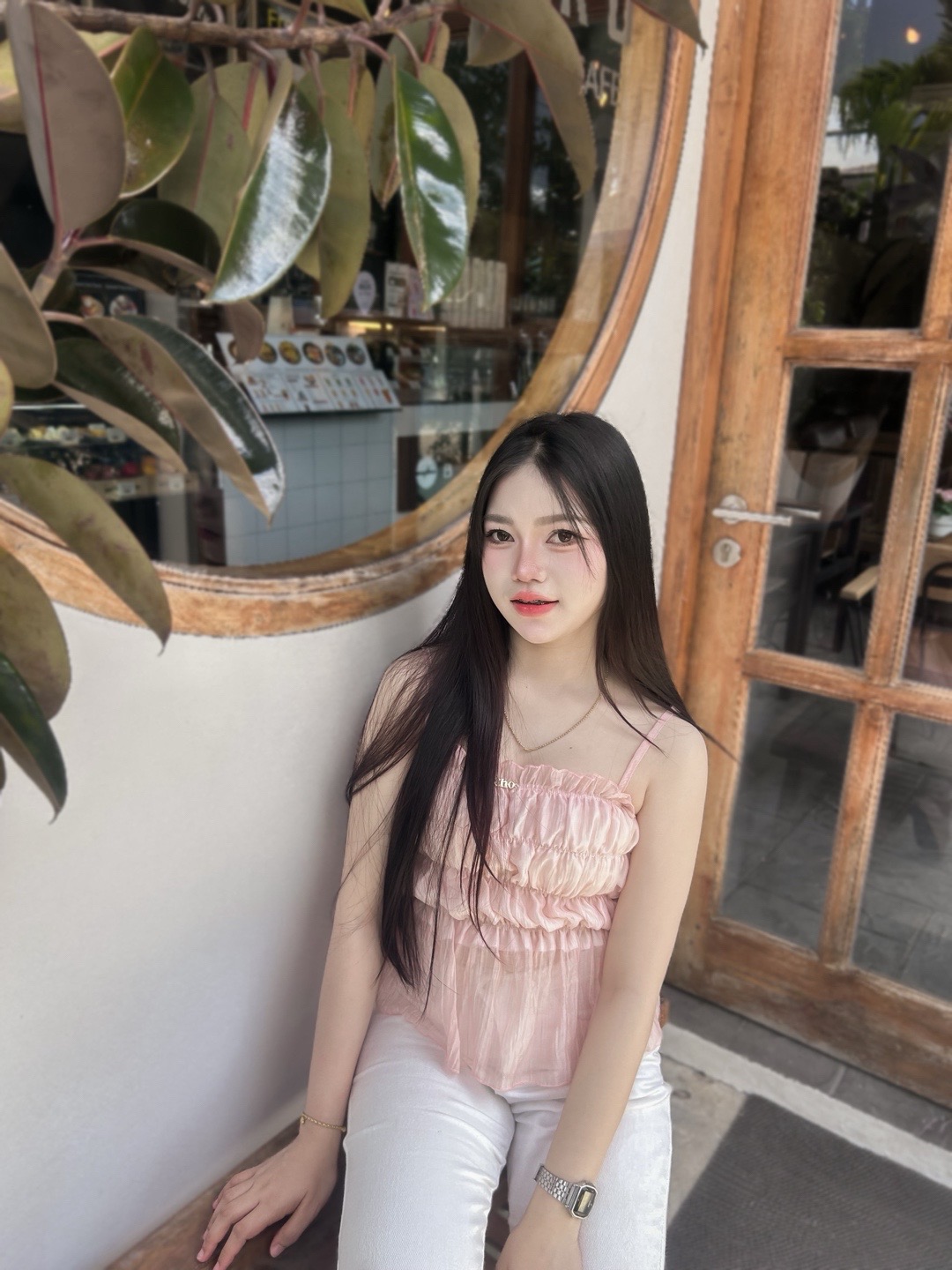 @ข้าวตัง🌻