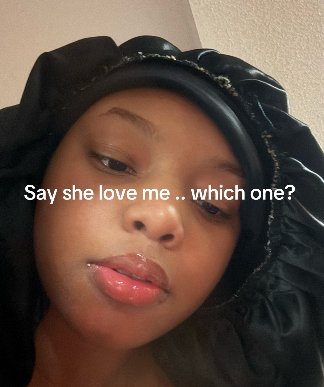 @Caybae
