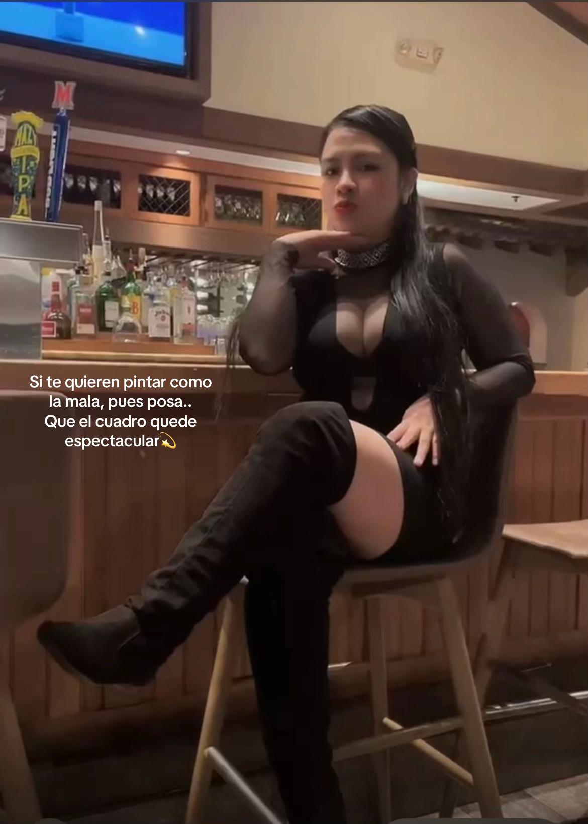 @yuleiidydc