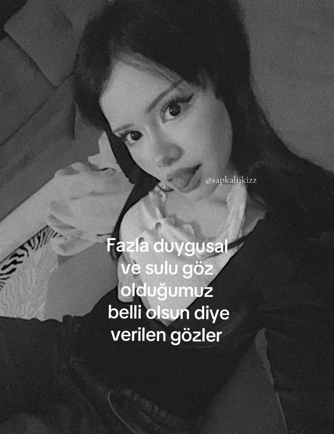 @Şapkalıkız