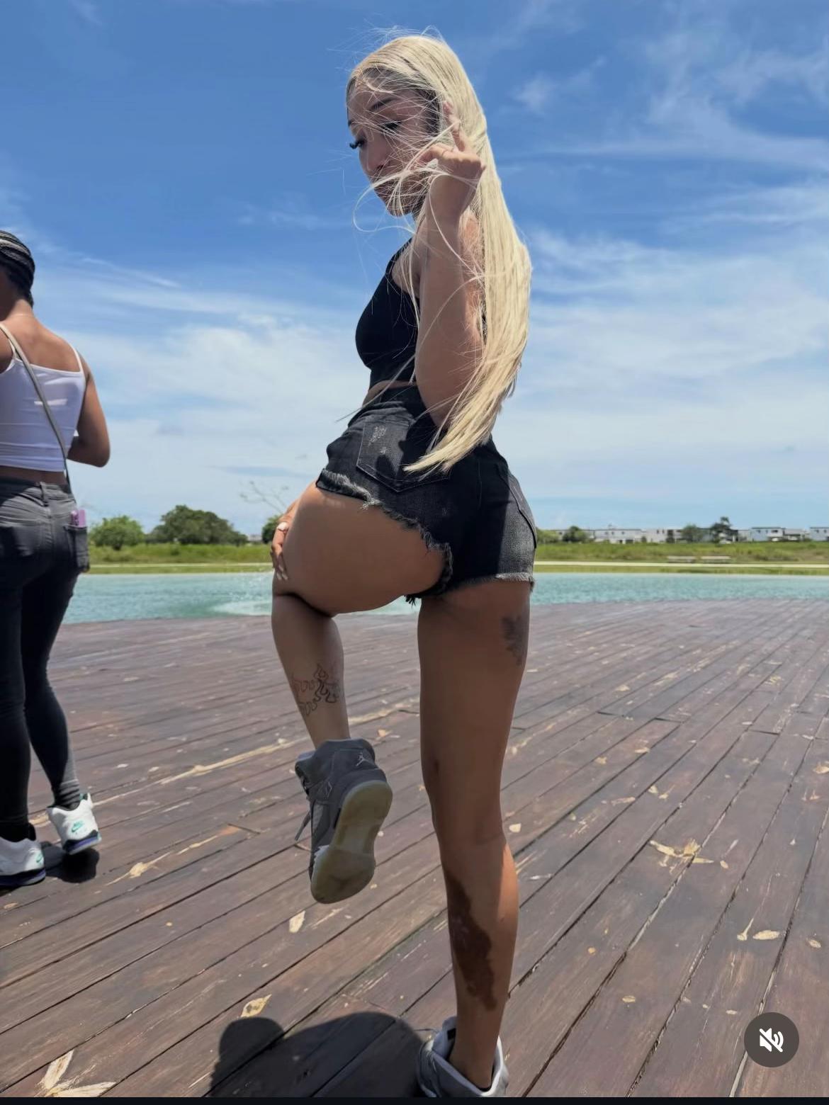 @lamanadarecord