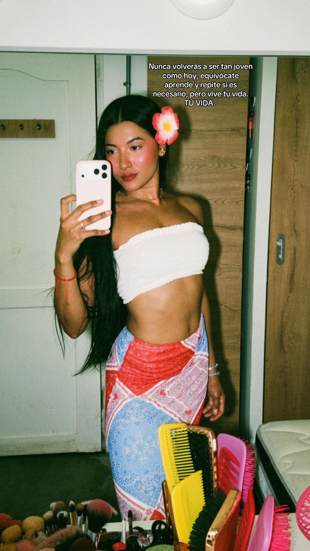 @FIORELLA 🎀
