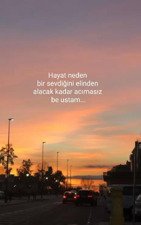 @:)❤💛;)