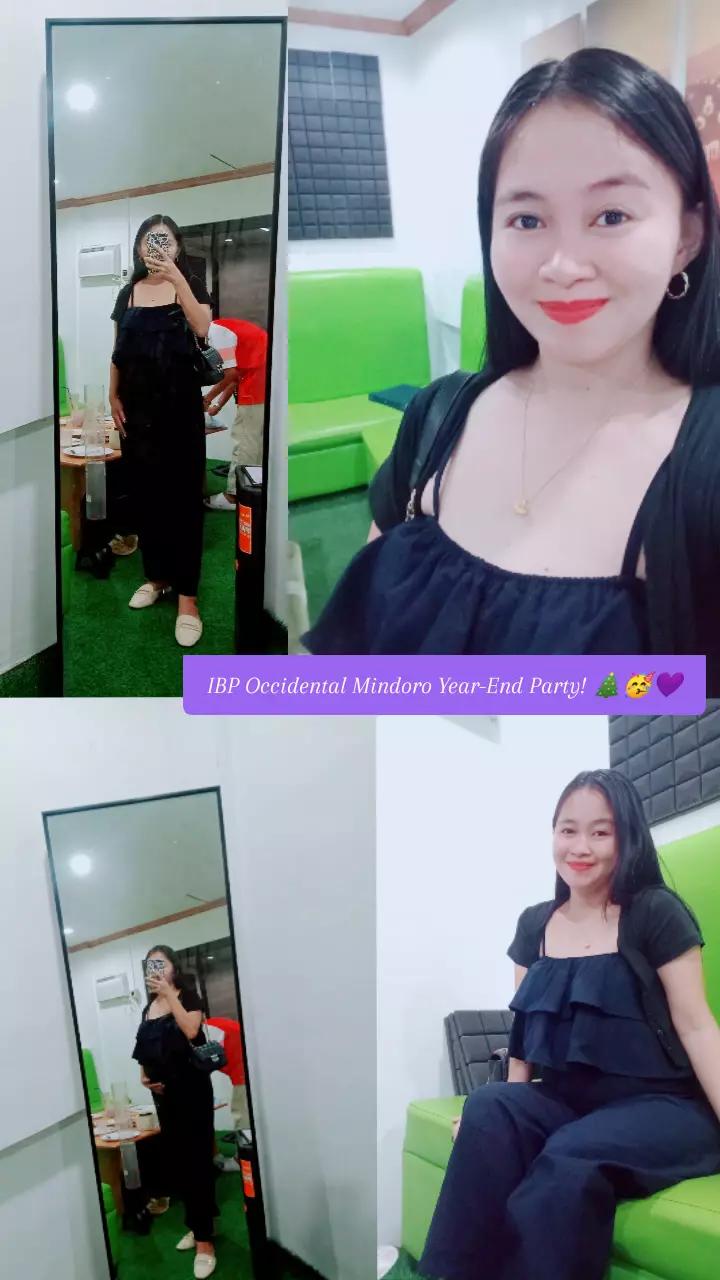 @starheravida