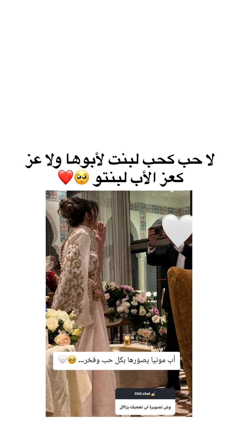 @Omni_yatim