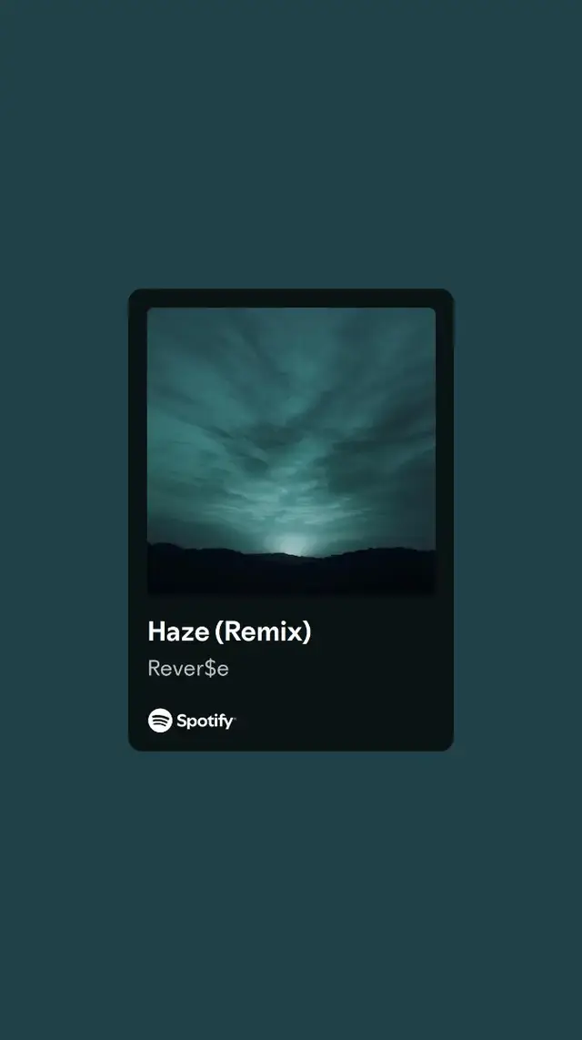 @Rever$e