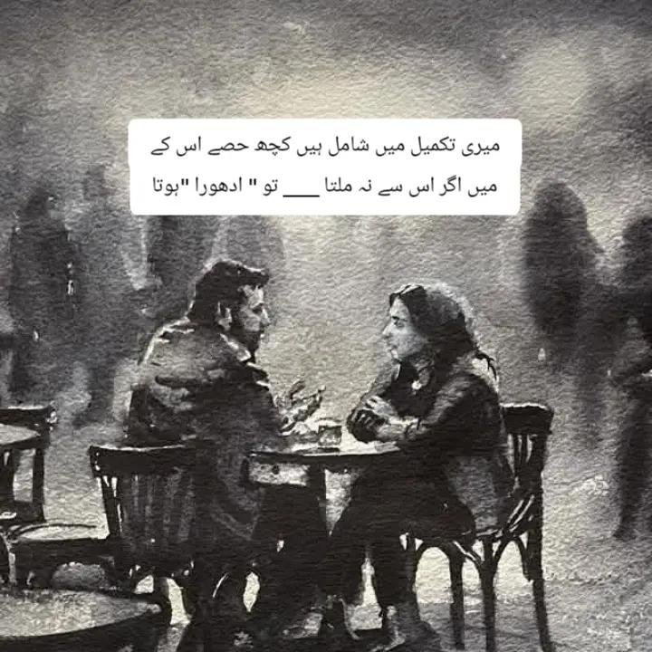 @Kainat Ch