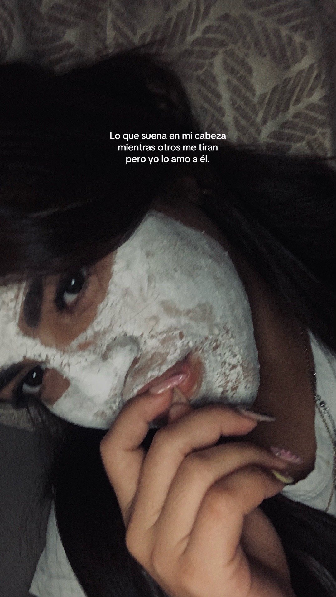 @Ainhoa