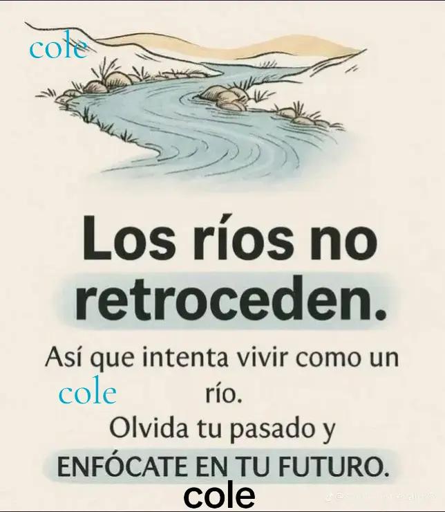 @Oscar Recinos