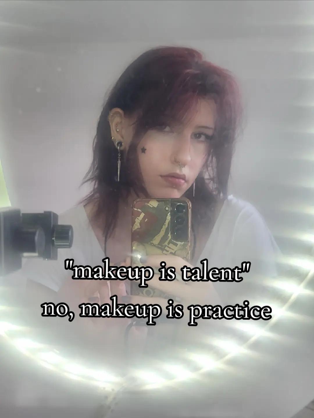 @neo