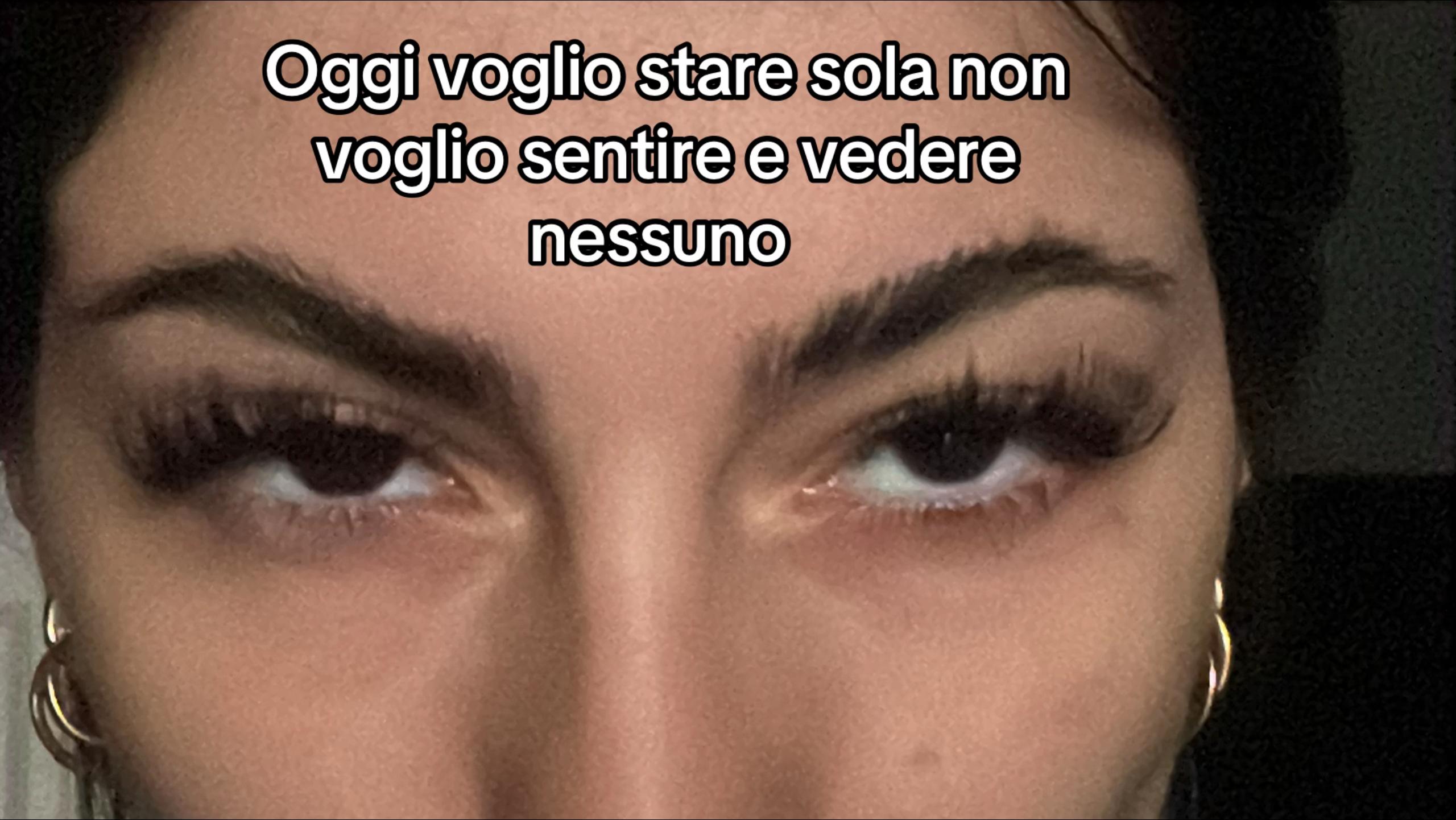 @Alexia Nocilla
