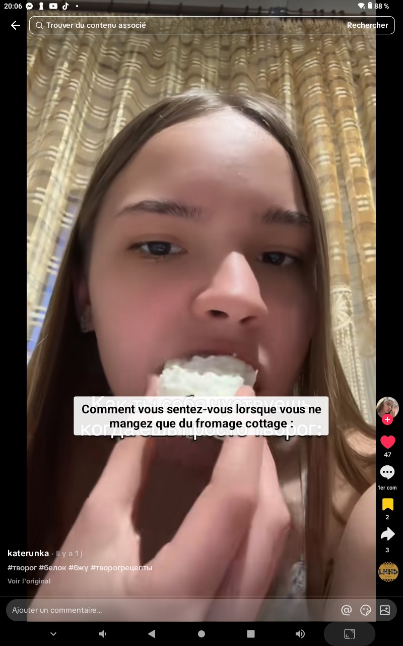 @Alexandre Flament