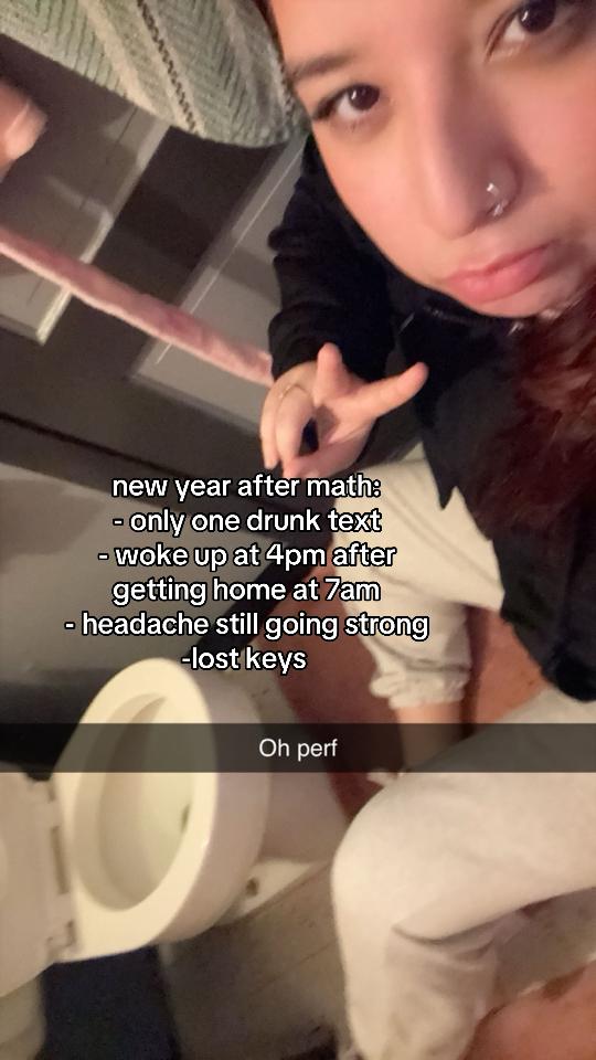 @dew