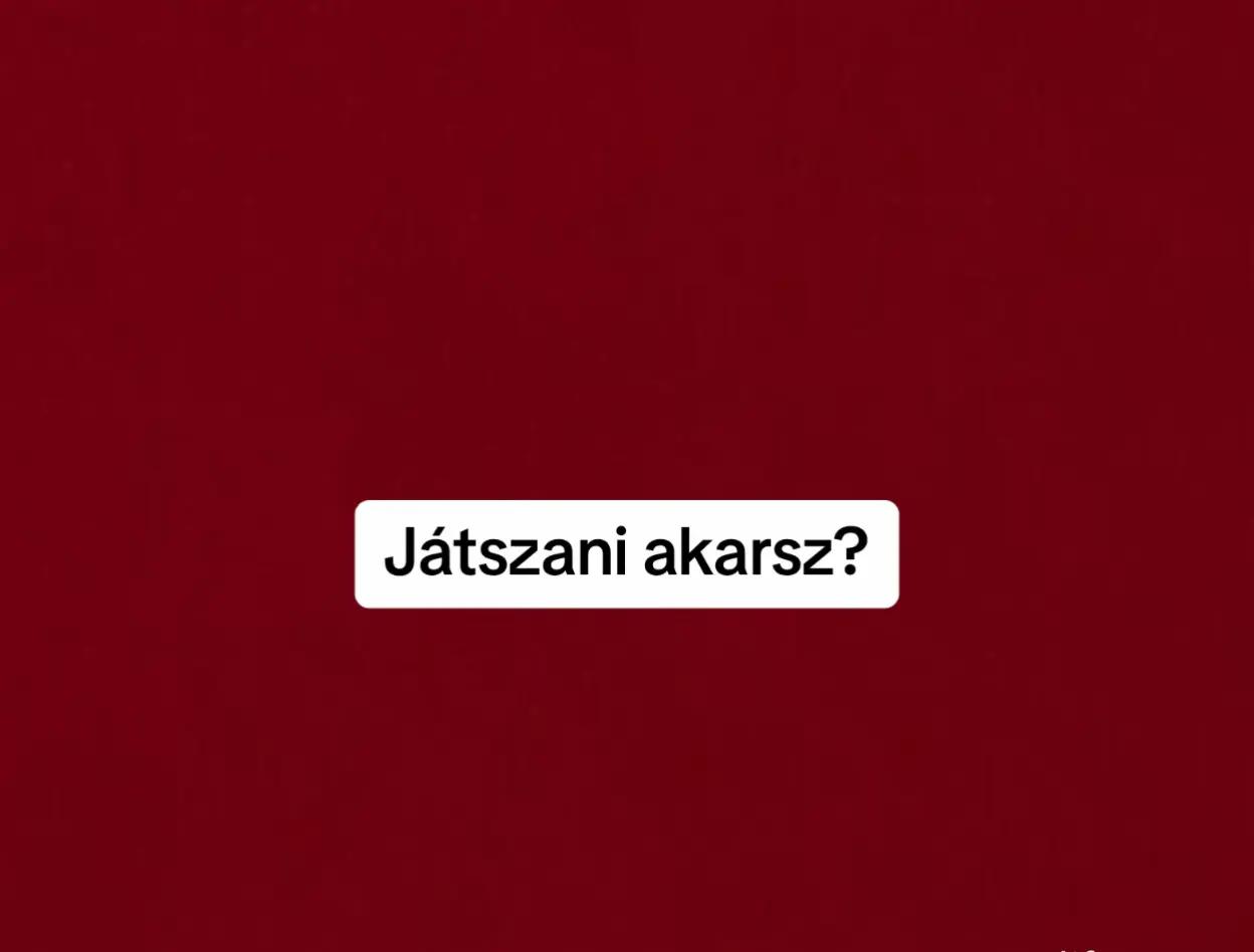 @szamodra_csakh_tifiiiii