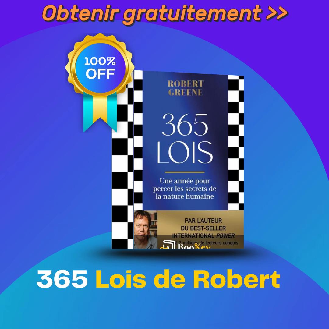 @Digitals Pack