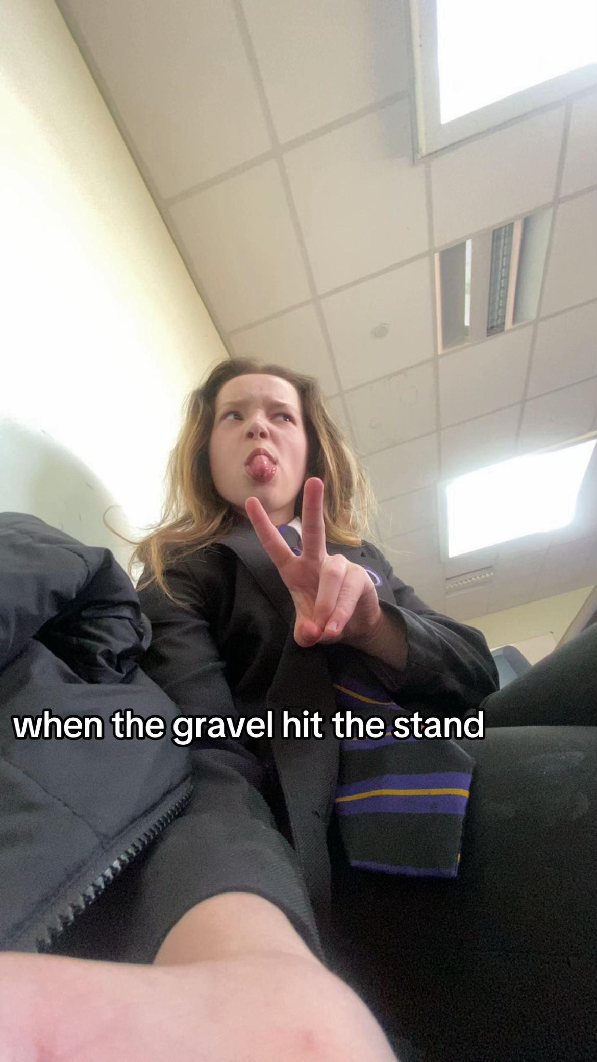 @Millie🩷