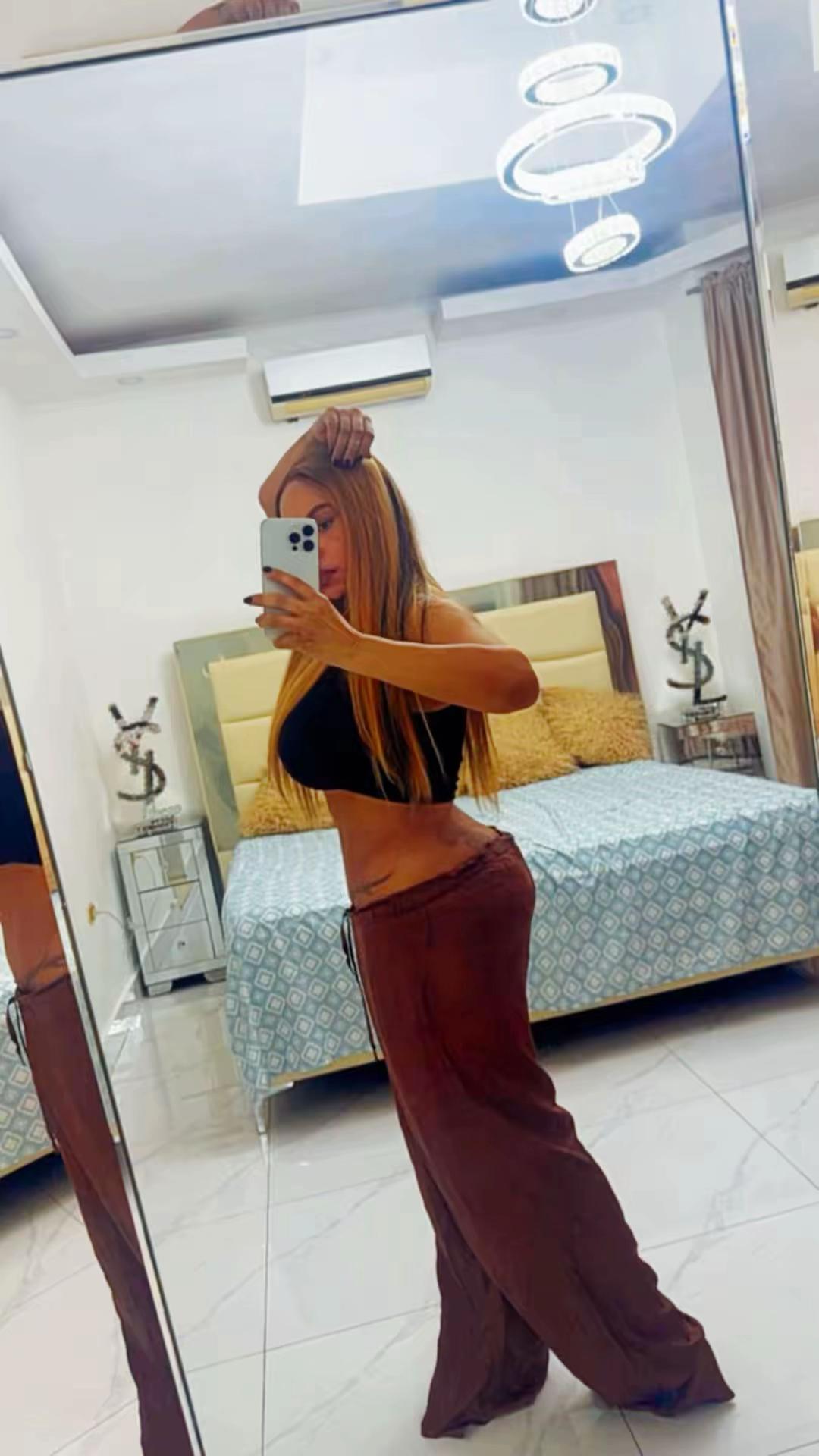 @Flor___decatus