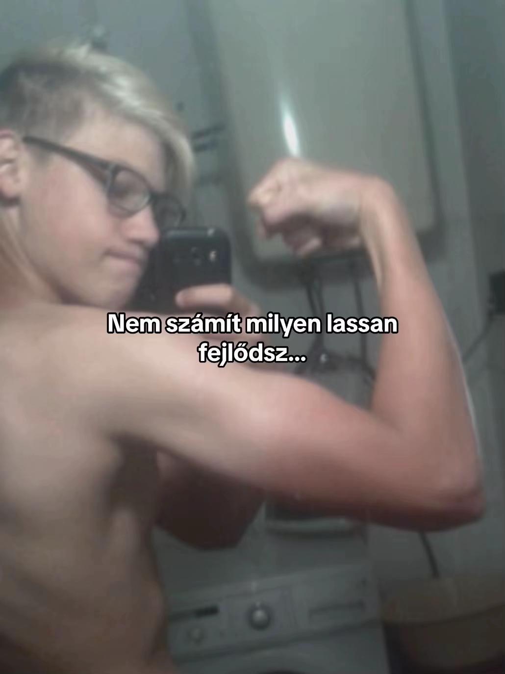 @Moln&aacute;r Andr&aacute;s