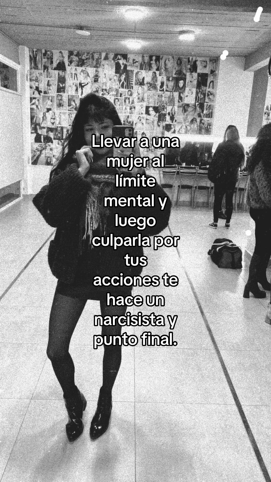 @veronicablancooo