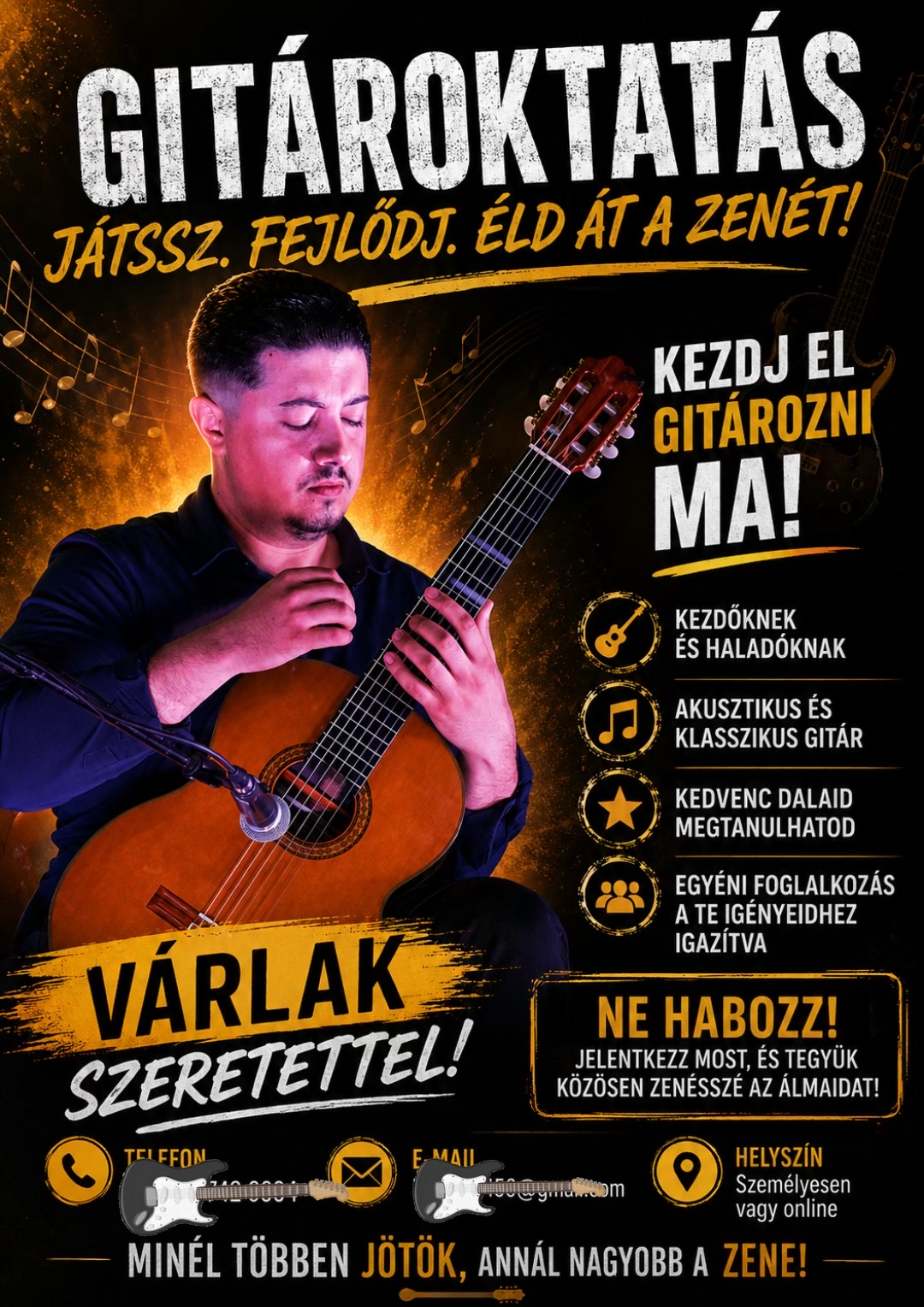 @istvan.adam