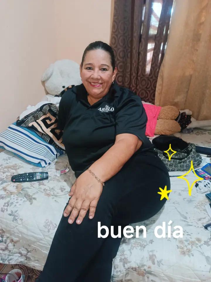 @rosmyaguilar