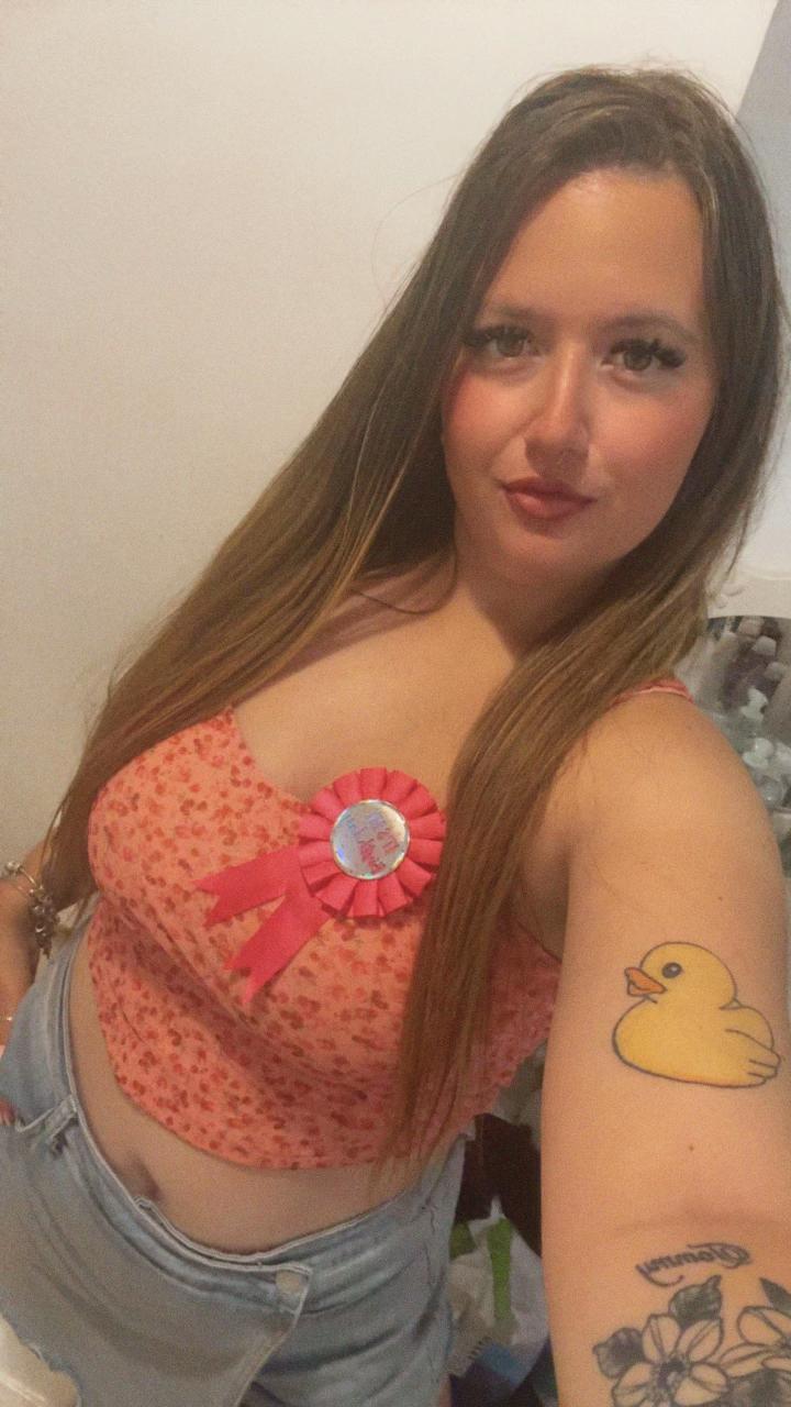 @lara_humby_24