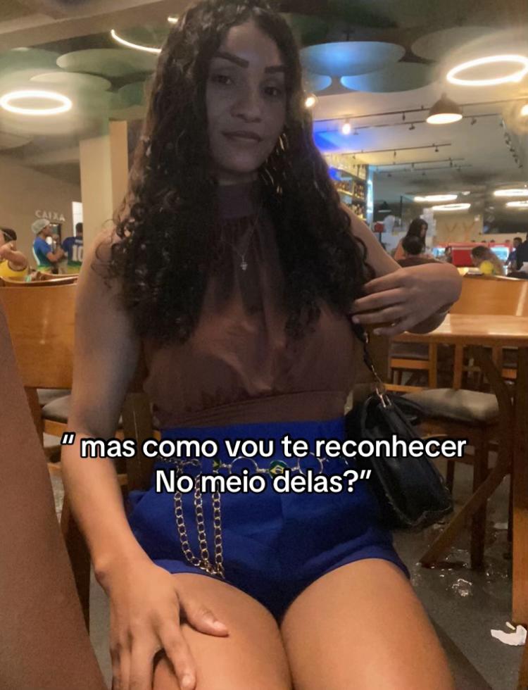 @lhanny_santtos12🦋