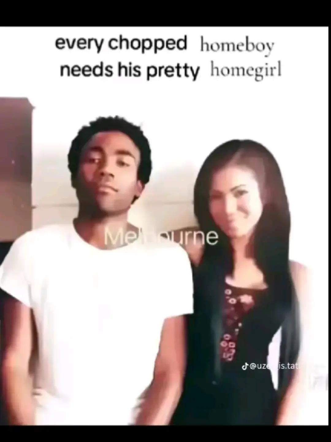 @Renato