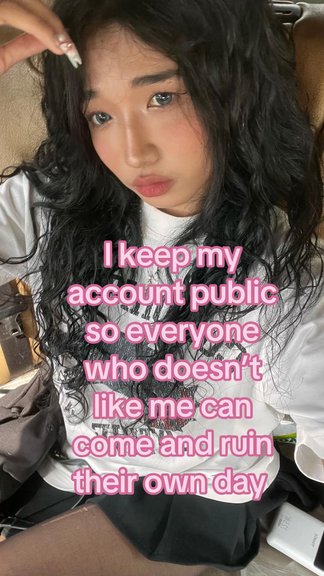 @K