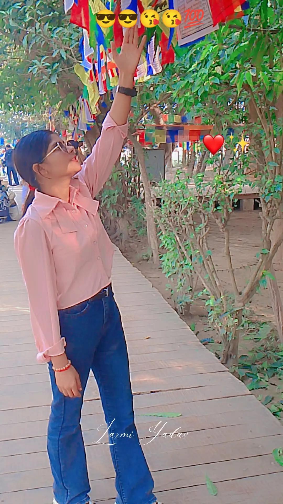 @Innocent......... girl