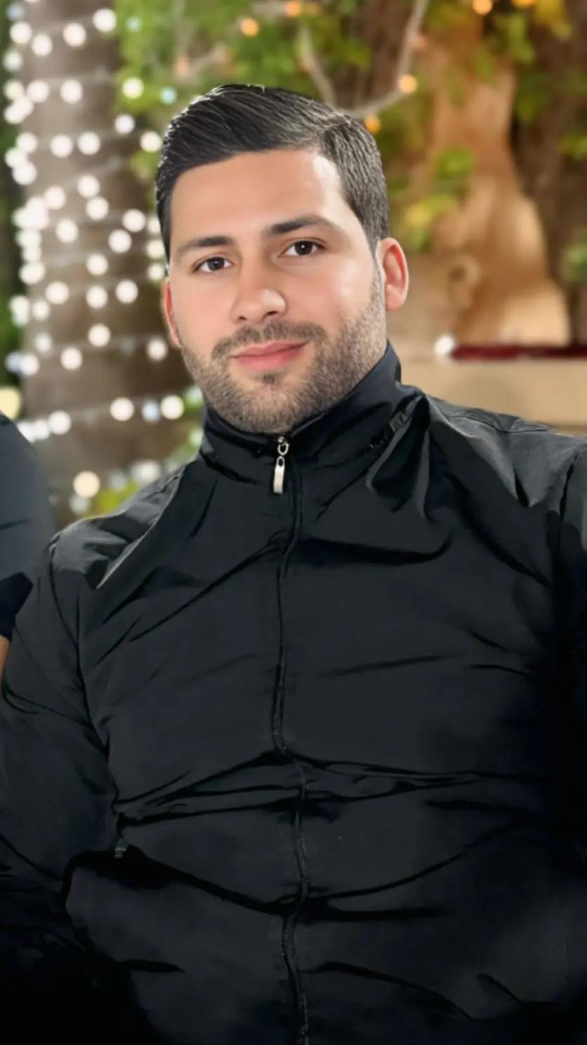 @الالماني ❤️🔥👊