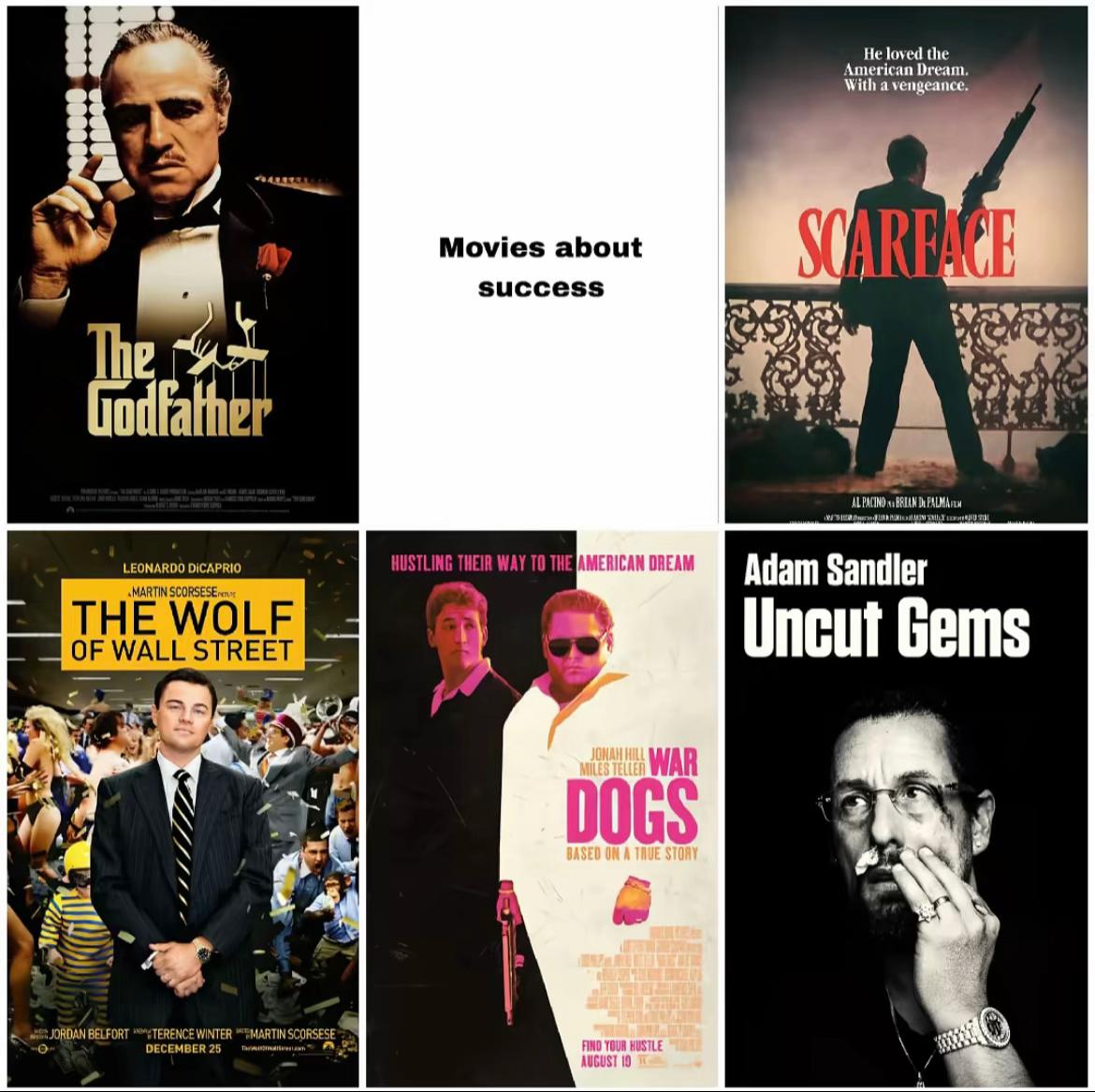 @klint_cinema