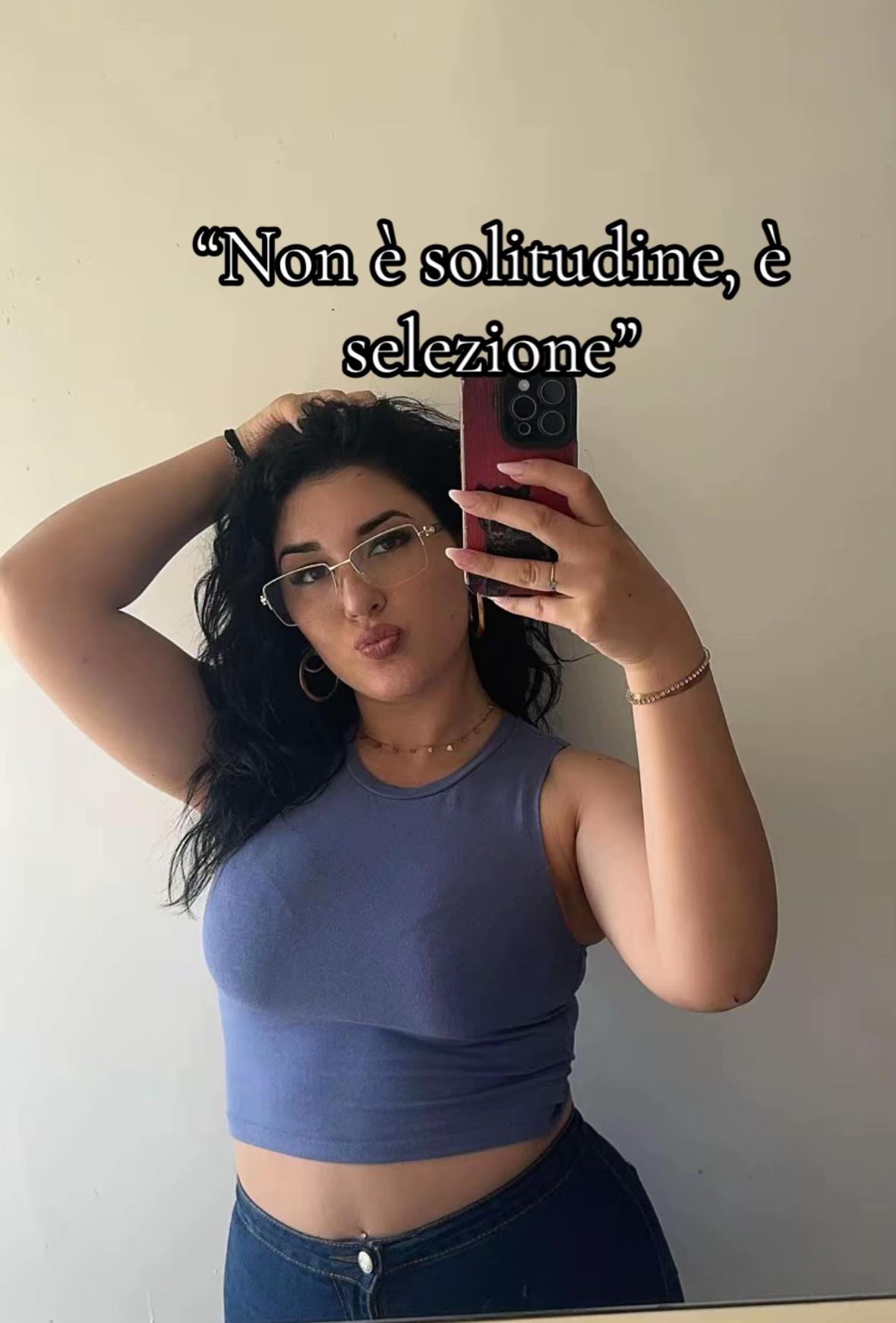 @Angela🇦🇱