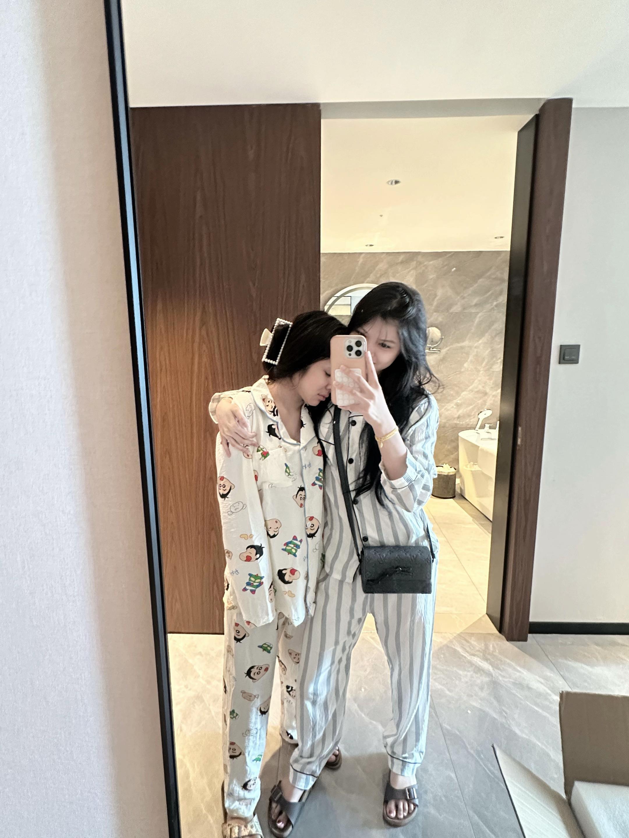 @ถ้าเธอเหงาเราเชลซี