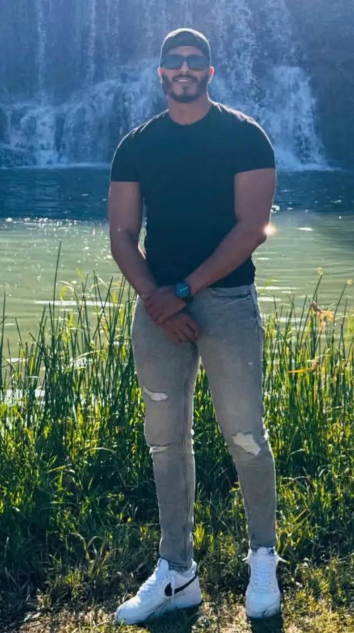 @karim _amrani31
