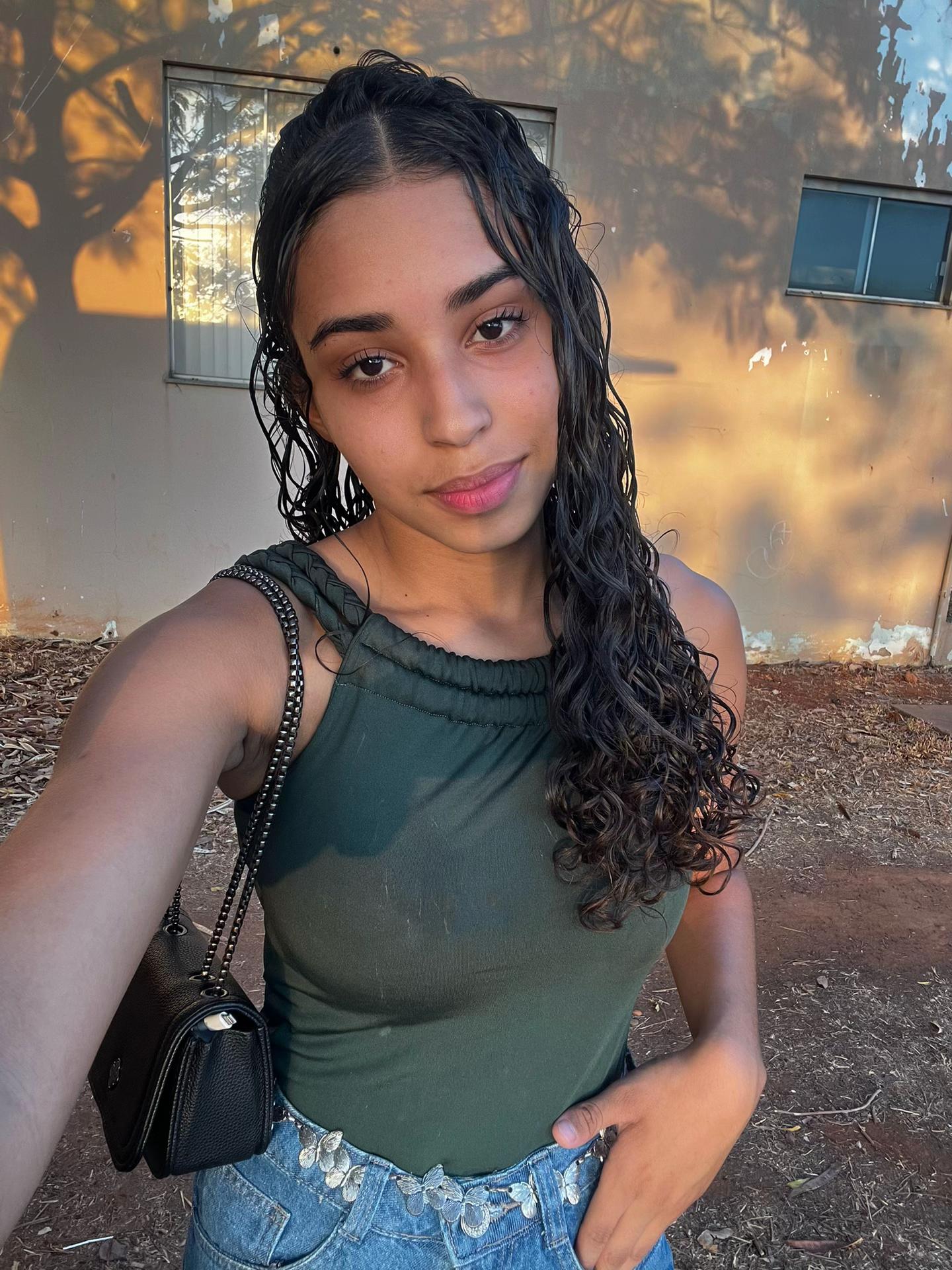 @_nesmyllamoris