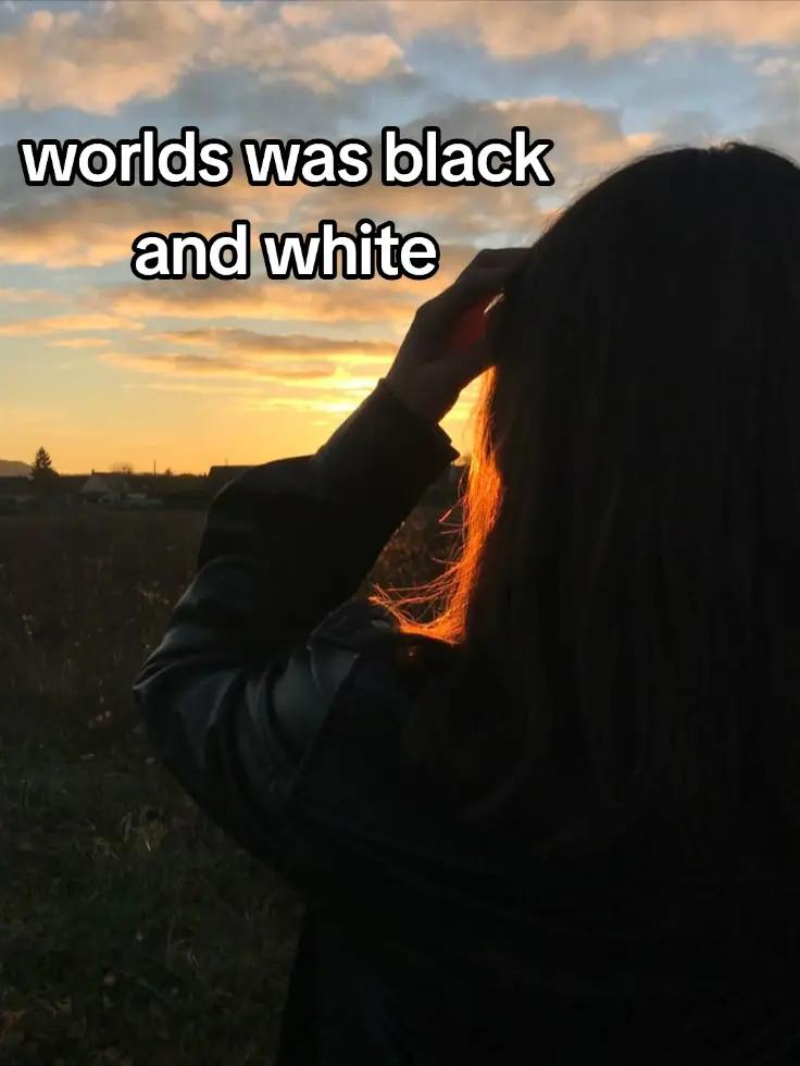 @A.C❤️